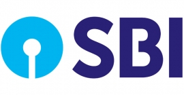 SBI appoints DDB Mudramax as Media Agency of Record