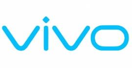 Vivo India signs MediaCom as AOR agency