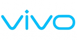 Vivo India appoints Laqshya Solutions & Posterscope India to handle OOH mandate