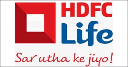 Zenith wins the HDFC Life Media AOR
