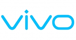 ‘Vivo’s pitch brief was comprehensive & in-depth’