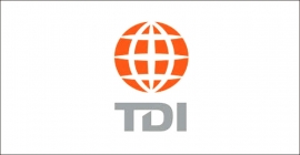 TDI International bags Chennai airport media rights
