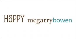 Happy mcgarrybowen bags Foodpanda’s creative duties