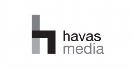 Havas Media bags integrated media duties of OYO