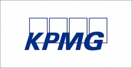OOH Industry to grow at 9.2% CAGR: KPMG Report