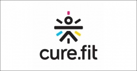 cure.fit to hit OOH, cinema screens #ForTheLoveOfFit