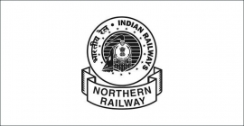 Northern Railway invites tender to install LED Screen
