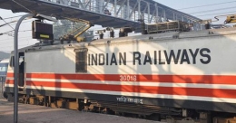 Railways clarifies that media contracts shall not exceed 5 yrs