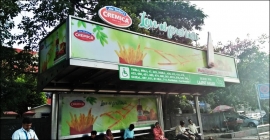 Cremica promises ‘Love at first taste’