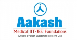 Madison Media wins Aakash Education Services media AOR