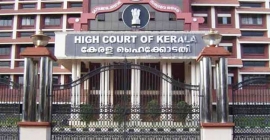 Kerala HC orders local bodies to root out illegal media on a war-footing
