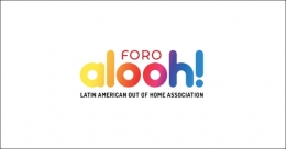 ALOOH to hold regional conference in Bogota, Colombia