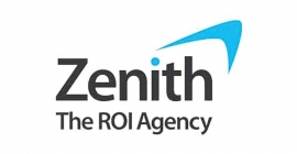 Zenith wins the domestic mandate of Welspun India
