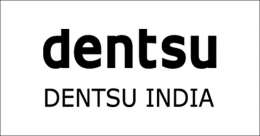 Dentsu India bags strategic & creative mandate for Geojit Financial Services