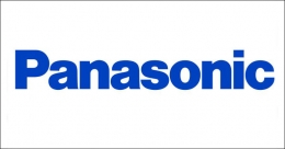 Panasonic Indian ventures into Digital Display Business with SignEdge Solution