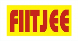 FIITJEE co-branding of IIT Delhi metro station temporarily removed