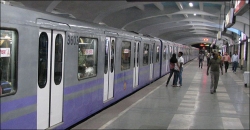Kolkata Metro floats tender for OOH media