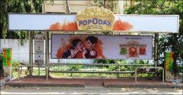 POPODAX innovates to build market for Ready to eat Appalams
