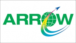Arrow Digital inaugurates demo/experience centre in Mumbai