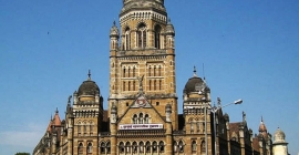 Mumbai OOH keenly awaits release of new MCGM ad policy