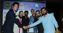 Tagtalk partners Creator’s Gurukul to build branding opportunities in co-working locations