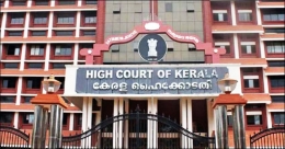 Kerala HC orders removal of illegal flex, ad boards latest by Oct 15