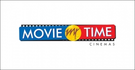Movietime promotes holographic, AR driven advertising  in tie up with Kryp Media