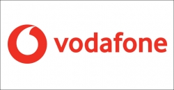 Vodafone throws a protective ring around children at Mysuru Dasara celebrations