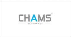 Chams bags branding rights on KURTC buses