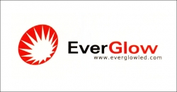 EverGlow sees strong business prospects in OOH space