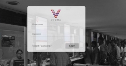 Vyoma Media launches Vcam offering insights, analysis, real-time feedback on ads