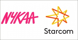 Starcom wins Nykaa’s media mandate