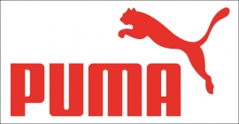 Puma vests Havas Media with media buying and planning duties
