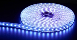 OPPLE Lighting unveils new LED Utility 2 HV strip lights