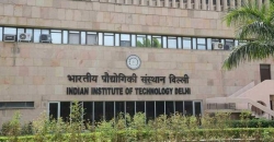 IIT Delhi escalates station branding issue to Ministry of Housing & Urban Affairs