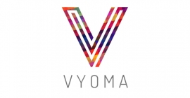 Vyoma Media’s new campaign focuses on rail travellers