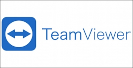 TeamViewer ties up with BenQ for digital signage support