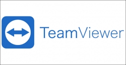 TeamViewer ties up with BenQ for digital signage support