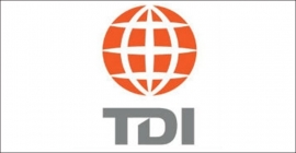 TDI International wins train wrap rights on DMRC Red Line
