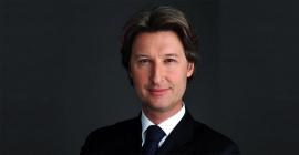 Jean-Charles Decaux to deliver the keynote in 60th FEPE International Congress in Dubai