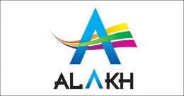 Alakh Advertising & Publicity  bags branding contract for Mumbai’s Suburban Western Rys