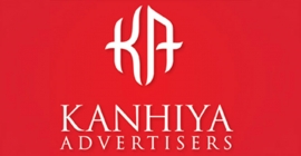 Kanhiya Advertisers bags Bhatinda railway station media rights