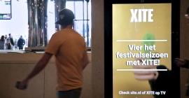 Broadsign, MobPro tie up for programmatic DOOH & mobile campaigns