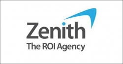 Zenith wins global media business for Lactalis