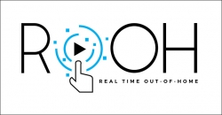 Posterscope launches unique real time digital OOH platform