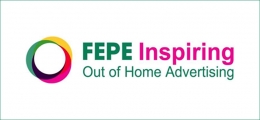 Leagas Delaney chairman Tim Delaney to deliver Creative Keynote at FEPE 2019