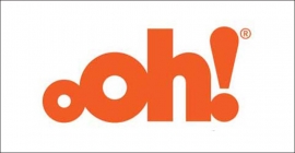 oOH!media rebrands Adshel as ‘Commute by Ooh’