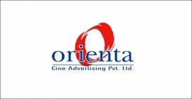 Orienta Cine Advertising to market Landmark signages