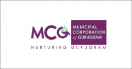 Gurugram MC steps up move against illegal media