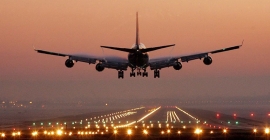 Stiff resistance to airport privatization move